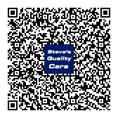 Scan this QR code to visit this web page on your mobile device