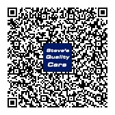 Scan this QR code to visit this web page on your mobile device