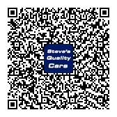 Scan this QR code to visit this web page on your mobile device