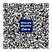Scan this QR code to visit this web page on your mobile device
