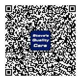Scan this QR code to visit this web page on your mobile device