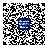 Scan this QR code to visit this web page on your mobile device
