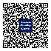 Scan this QR code to visit this web page on your mobile device