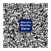 Scan this QR code to visit this web page on your mobile device