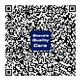 Scan this QR code to visit this web page on your mobile device
