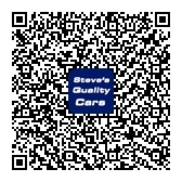 Scan this QR code to visit this web page on your mobile device