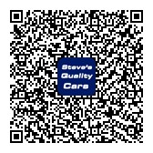 Scan this QR code to visit this web page on your mobile device