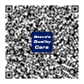 Scan this QR code to visit this web page on your mobile device