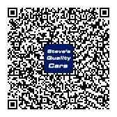 Scan this QR code to visit this web page on your mobile device