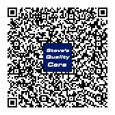 Scan this QR code to visit this web page on your mobile device
