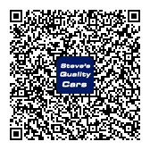 Scan this QR code to visit this web page on your mobile device