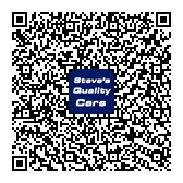 Scan this QR code to visit this web page on your mobile device