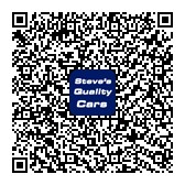 Scan this QR code to visit this web page on your mobile device