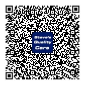 Scan this QR code to visit this web page on your mobile device