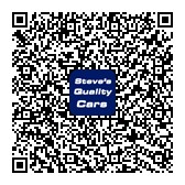 Scan this QR code to visit this web page on your mobile device