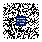 Scan this QR code to visit this web page on your mobile device