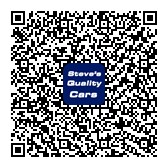 Scan this QR code to visit this web page on your mobile device