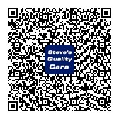 Scan this QR code to visit this web page on your mobile device