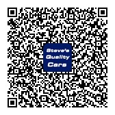 Scan this QR code to visit this web page on your mobile device