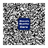 Scan this QR code to visit this web page on your mobile device