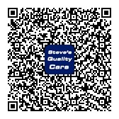 Scan this QR code to visit this web page on your mobile device