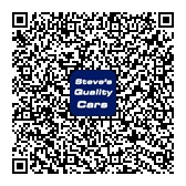 Scan this QR code to visit this web page on your mobile device