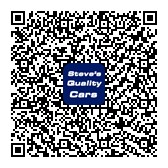 Scan this QR code to visit this web page on your mobile device
