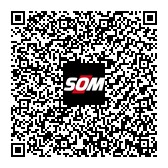 Scan this QR code to visit this web page on your mobile device