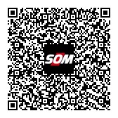 Scan this QR code to visit this web page on your mobile device