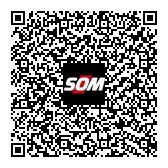 Scan this QR code to visit this web page on your mobile device