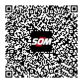 Scan this QR code to visit this web page on your mobile device