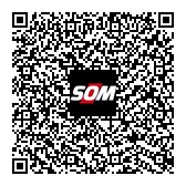 Scan this QR code to visit this web page on your mobile device