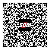 Scan this QR code to visit this web page on your mobile device