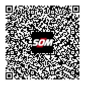 Scan this QR code to visit this web page on your mobile device