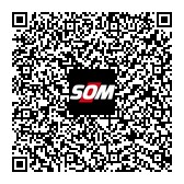 Scan this QR code to visit this web page on your mobile device