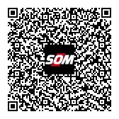 Scan this QR code to visit this web page on your mobile device