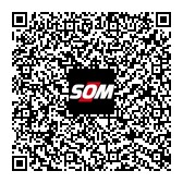 Scan this QR code to visit this web page on your mobile device