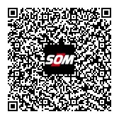 Scan this QR code to visit this web page on your mobile device