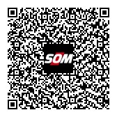 Scan this QR code to visit this web page on your mobile device