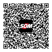 Scan this QR code to visit this web page on your mobile device