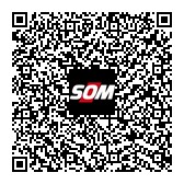 Scan this QR code to visit this web page on your mobile device