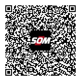 Scan this QR code to visit this web page on your mobile device