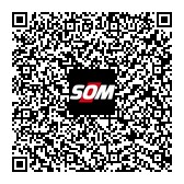 Scan this QR code to visit this web page on your mobile device