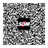 Scan this QR code to visit this web page on your mobile device