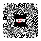 Scan this QR code to visit this web page on your mobile device
