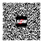 Scan this QR code to visit this web page on your mobile device