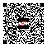 Scan this QR code to visit this web page on your mobile device
