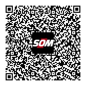 Scan this QR code to visit this web page on your mobile device