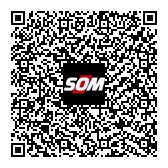 Scan this QR code to visit this web page on your mobile device