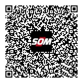 Scan this QR code to visit this web page on your mobile device